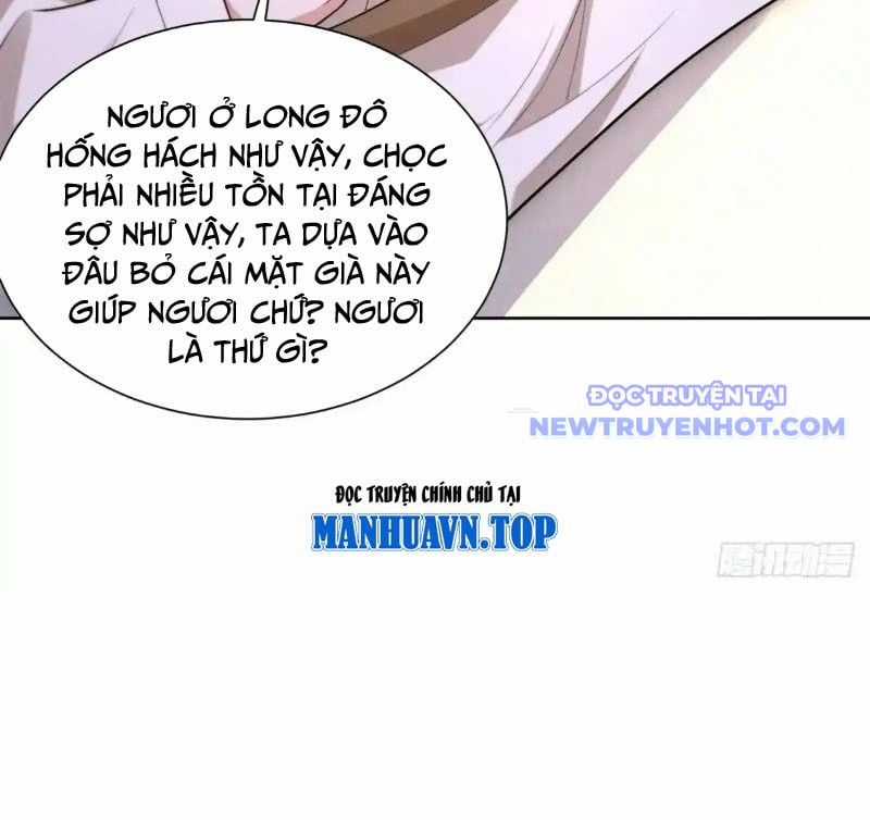 Đại Phản Diện - Chapter 255 - Trang 30