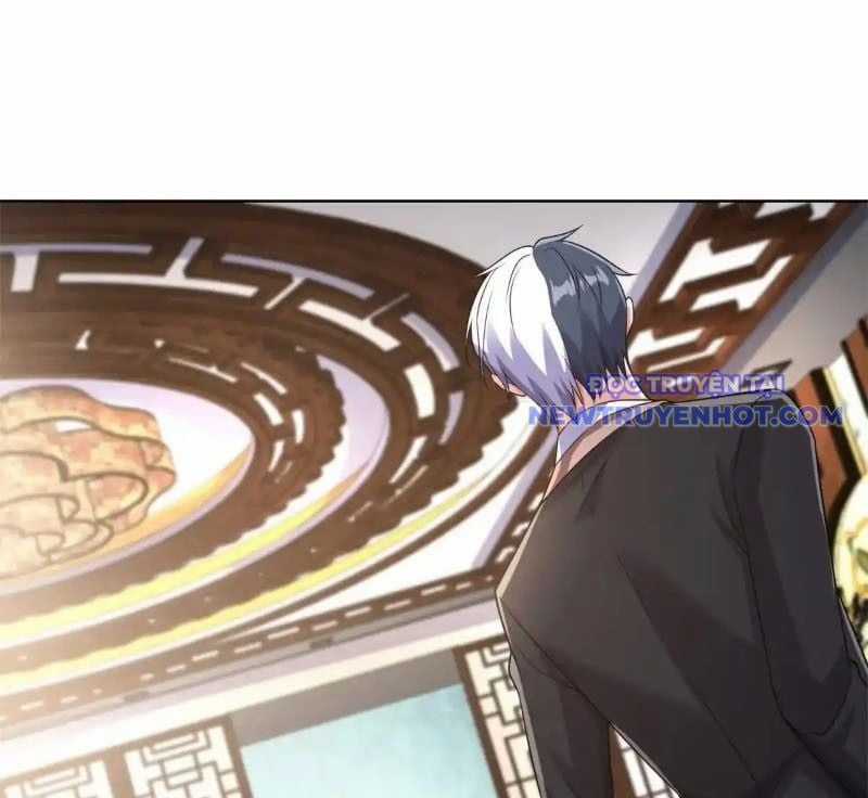 Đại Phản Diện - Chapter 255 - Trang 4