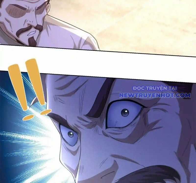 Đại Phản Diện - Chapter 255 - Trang 32