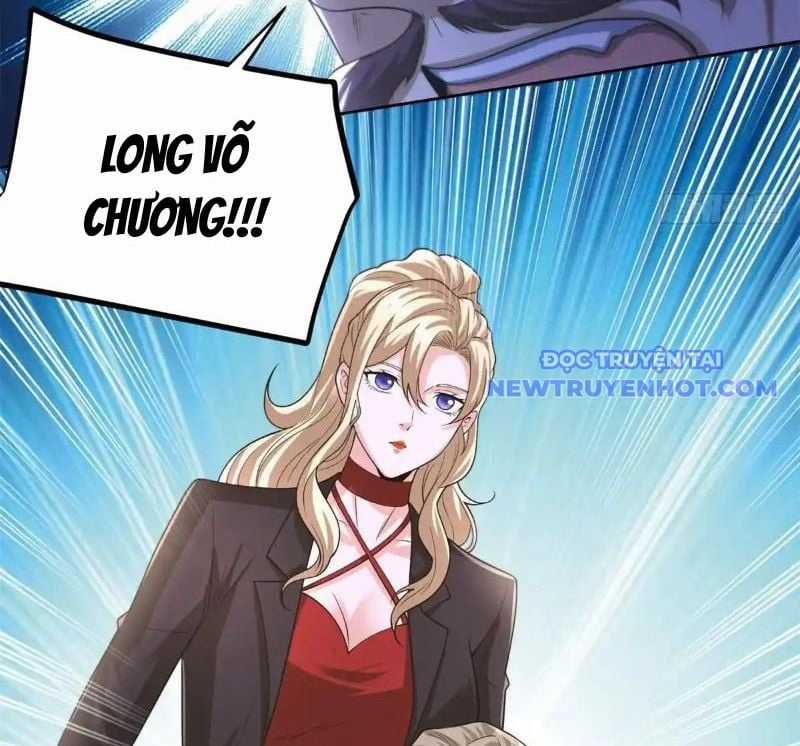 Đại Phản Diện - Chapter 255 - Trang 33