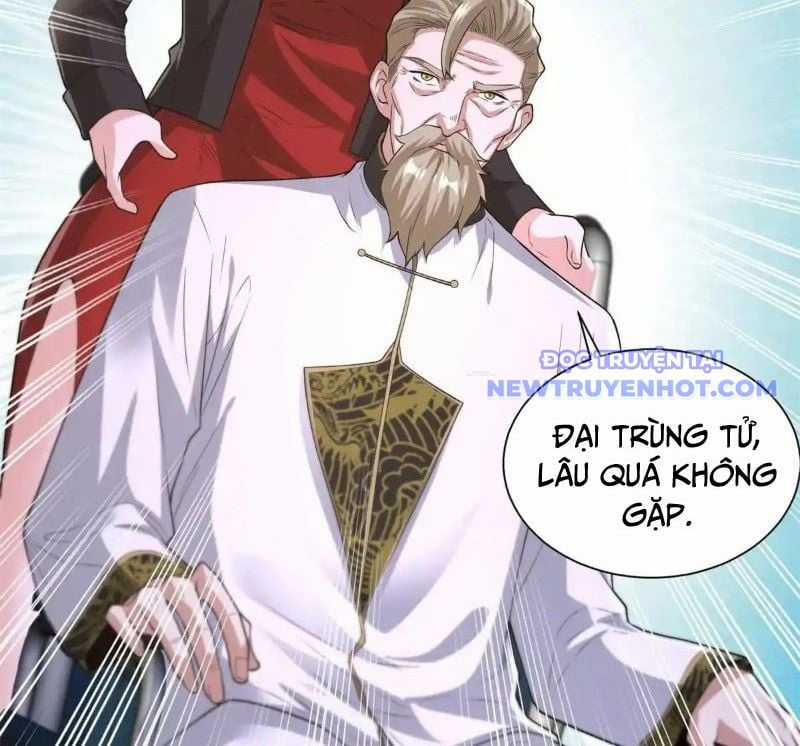 Đại Phản Diện - Chapter 255 - Trang 34