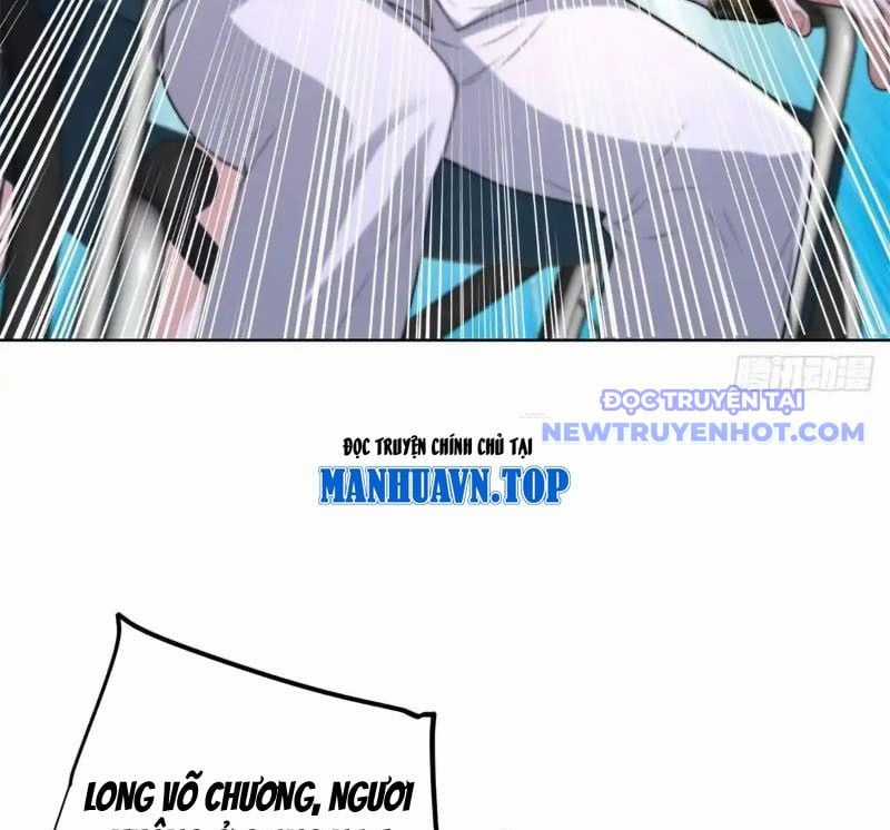 Đại Phản Diện - Chapter 255 - Trang 35