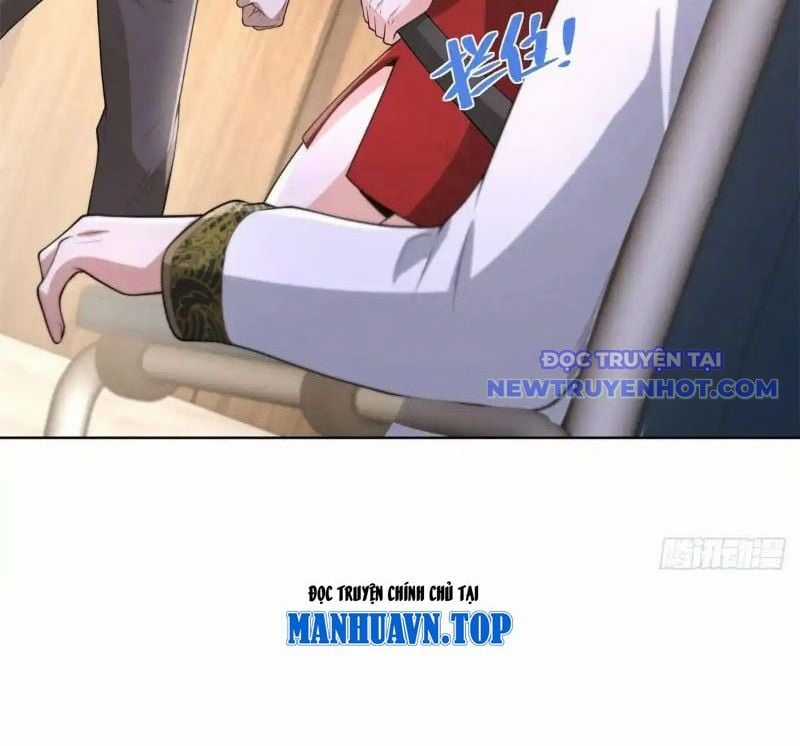 Đại Phản Diện - Chapter 255 - Trang 37