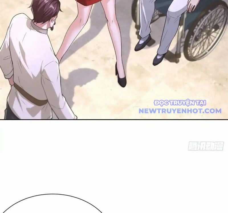 Đại Phản Diện - Chapter 255 - Trang 39