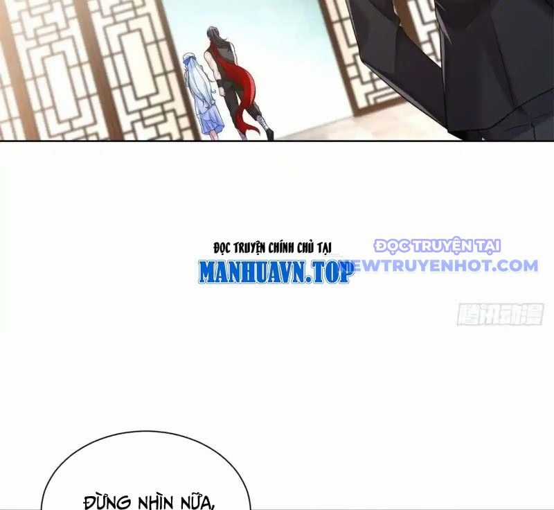 Đại Phản Diện - Chapter 255 - Trang 5