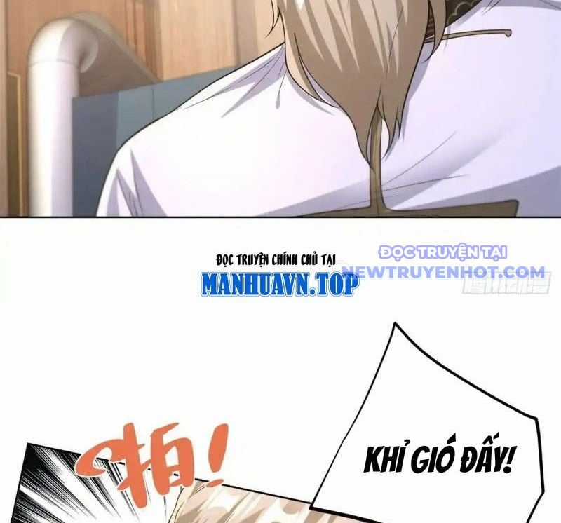 Đại Phản Diện - Chapter 255 - Trang 41
