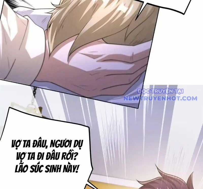 Đại Phản Diện - Chapter 255 - Trang 42