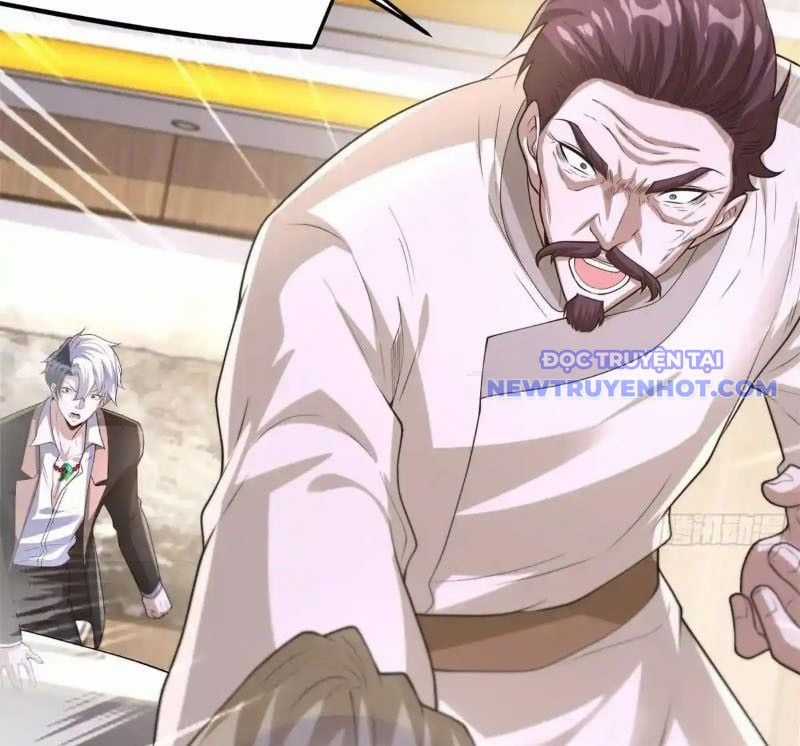 Đại Phản Diện - Chapter 255 - Trang 43