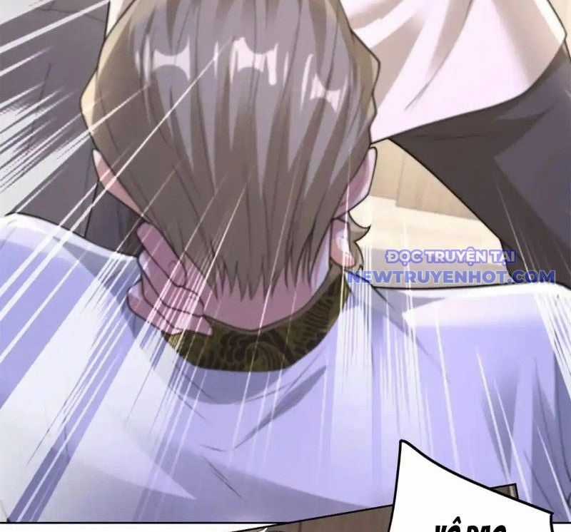 Đại Phản Diện - Chapter 255 - Trang 44