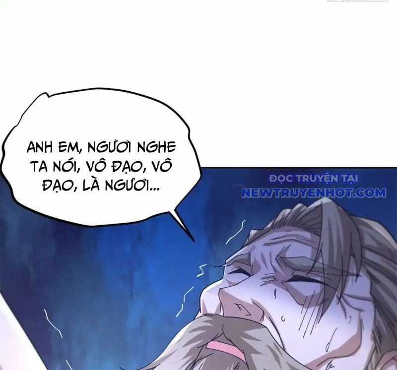 Đại Phản Diện - Chapter 255 - Trang 46