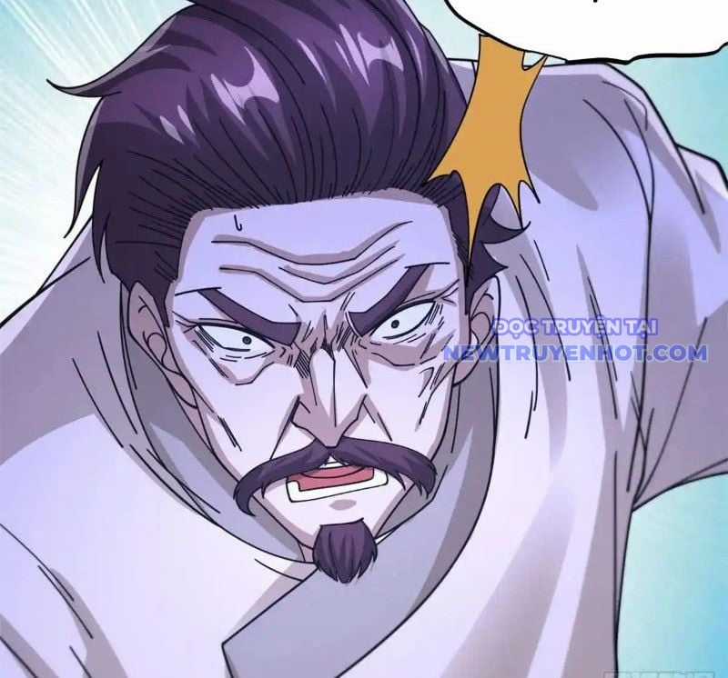 Đại Phản Diện - Chapter 255 - Trang 48