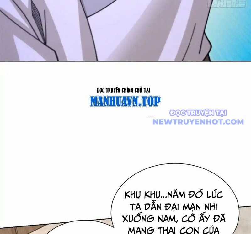 Đại Phản Diện - Chapter 255 - Trang 49