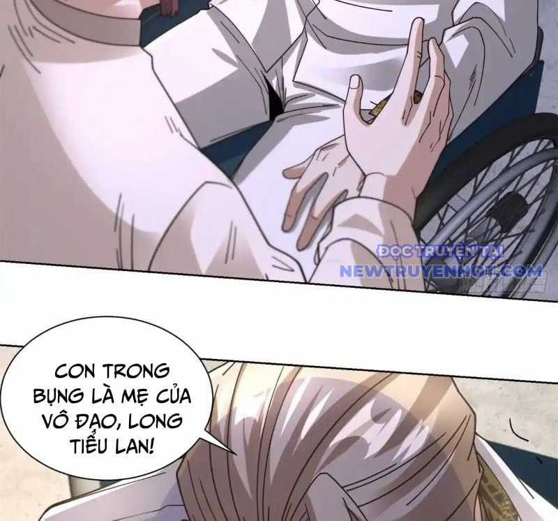 Đại Phản Diện - Chapter 255 - Trang 51