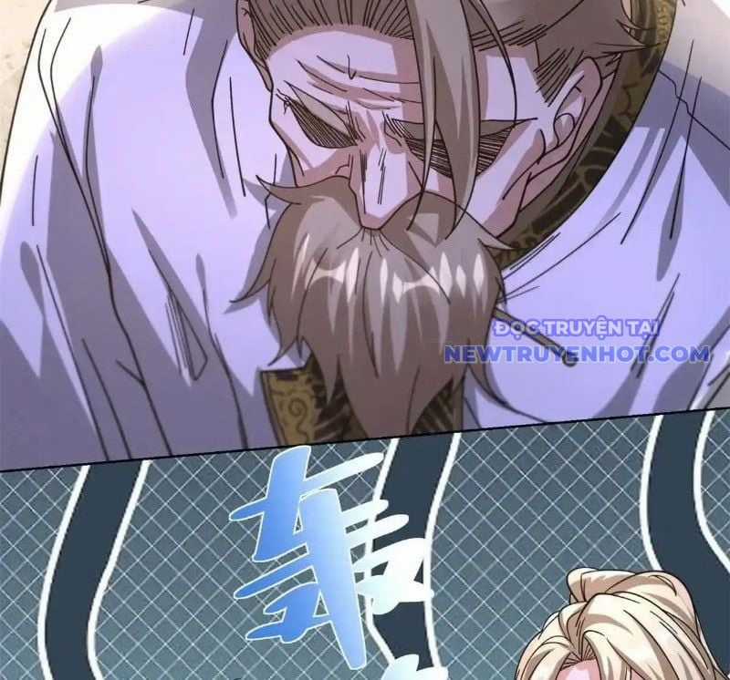 Đại Phản Diện - Chapter 255 - Trang 52