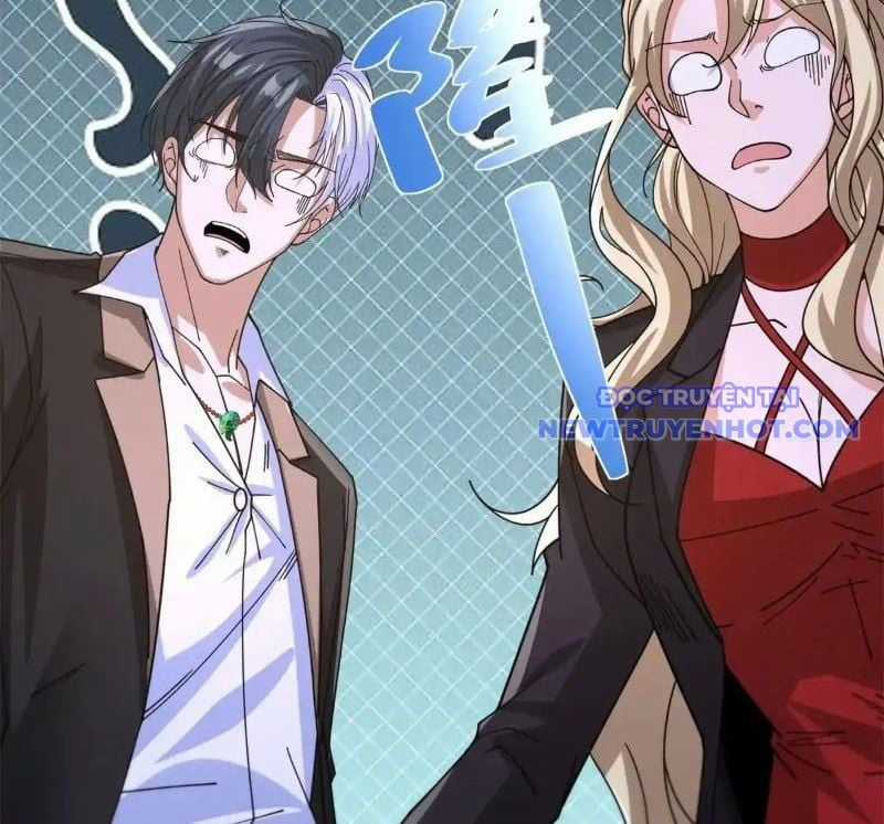 Đại Phản Diện - Chapter 255 - Trang 53