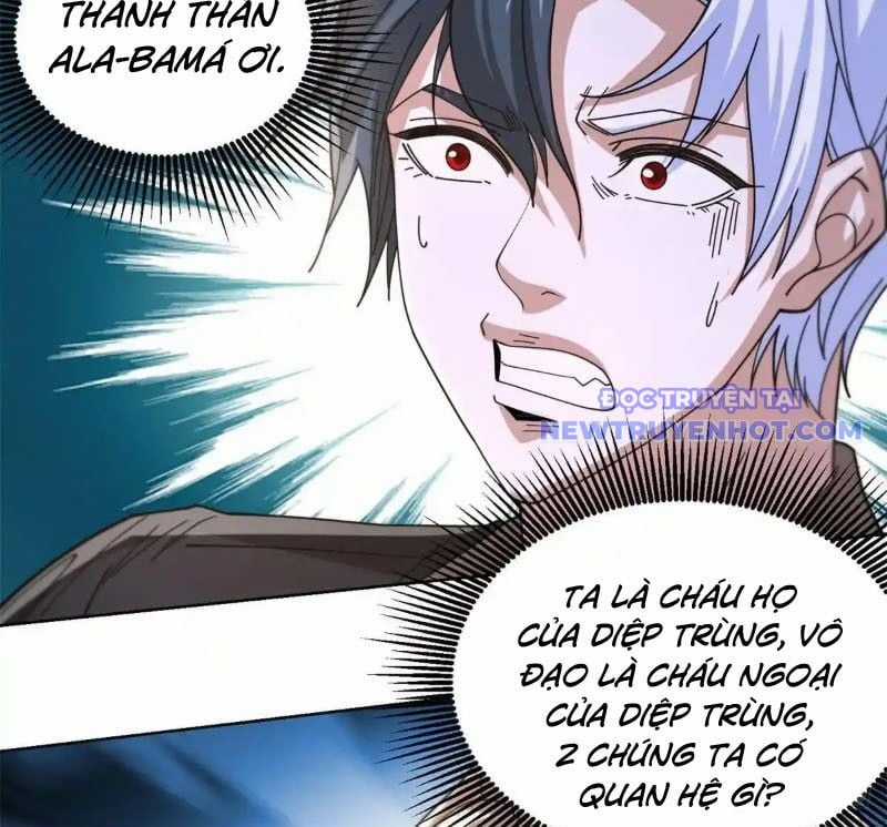 Đại Phản Diện - Chapter 255 - Trang 55