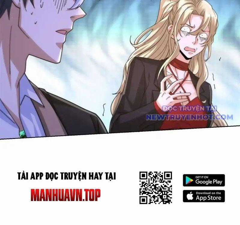 Đại Phản Diện - Chapter 255 - Trang 57