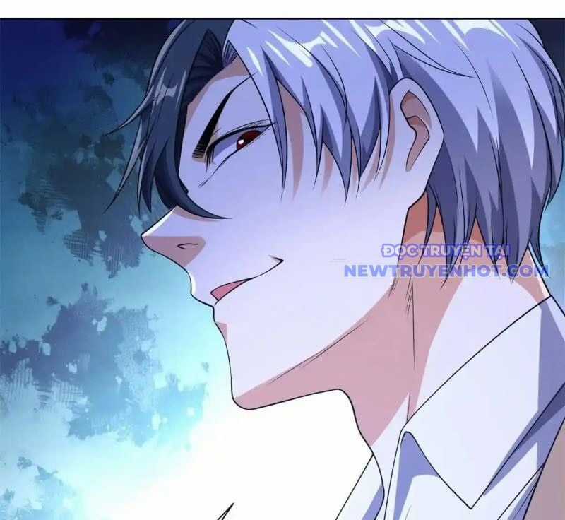 Đại Phản Diện - Chapter 255 - Trang 8