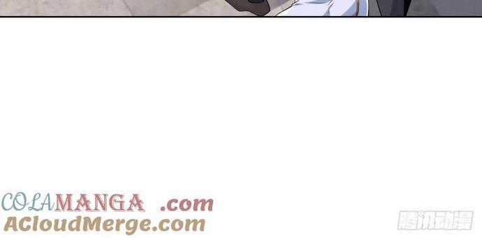 Đại Phản Diện - Chapter 256 - Trang 9