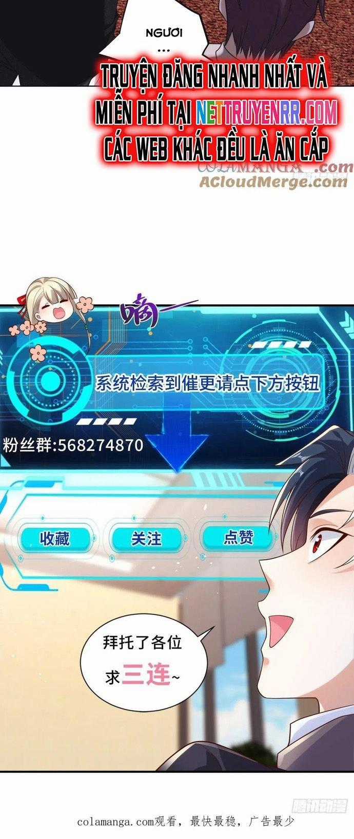 Đại Phản Diện - Chapter 258 - Trang 8