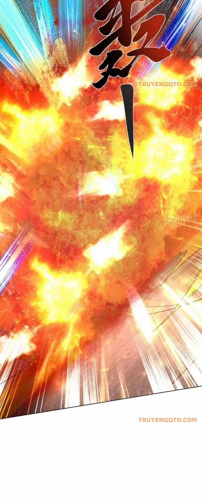 Đại Phản Diện - Chương 264 - Trang 2