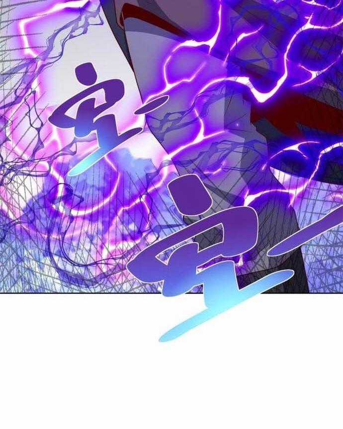 Đại Phản Diện - Chương 269 - Trang 13