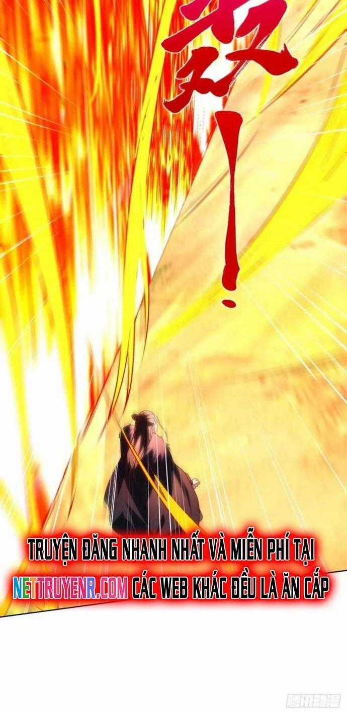 Đại Phản Diện - Chương 270 - Trang 12