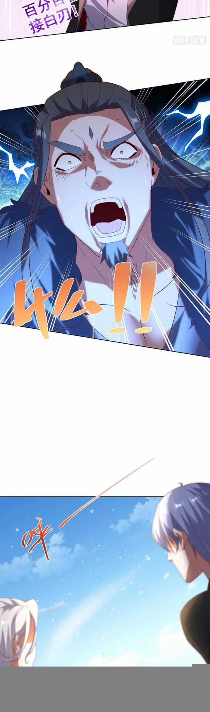 Đại Phản Diện - Chương 271 - Trang 12