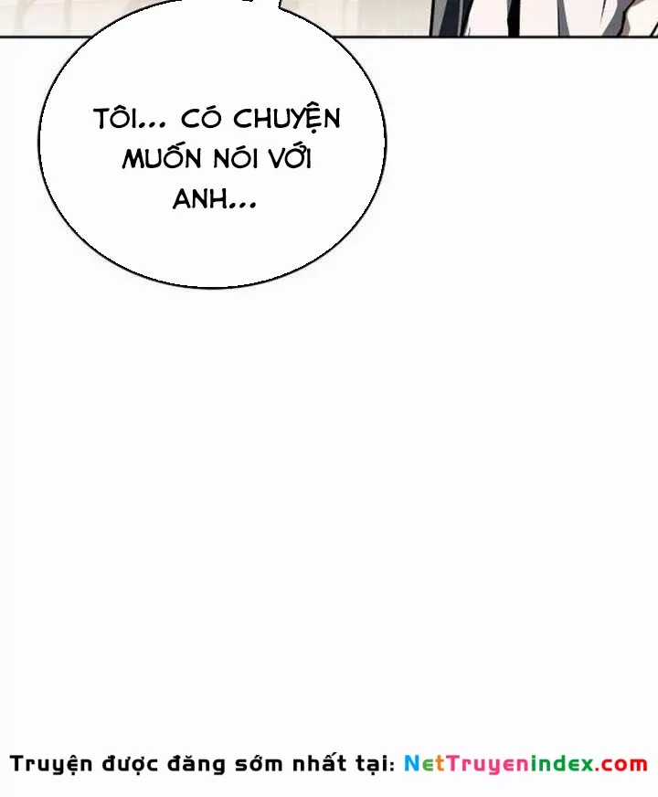 Đại Pháp Sư Mở Nhà Hàng - Chapter 115 - Trang 168