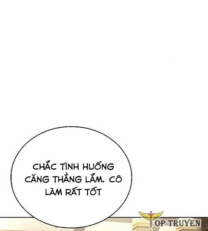 Đại Pháp Sư Mở Nhà Hàng - Chapter 115 - Trang 6