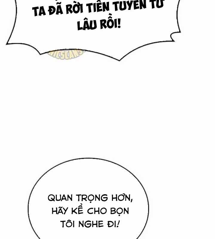 Đại Pháp Sư Mở Nhà Hàng - Chapter 115 - Trang 61