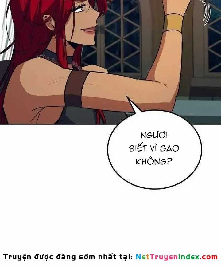 Đại Pháp Sư Mở Nhà Hàng - Chapter 117 - Trang 168