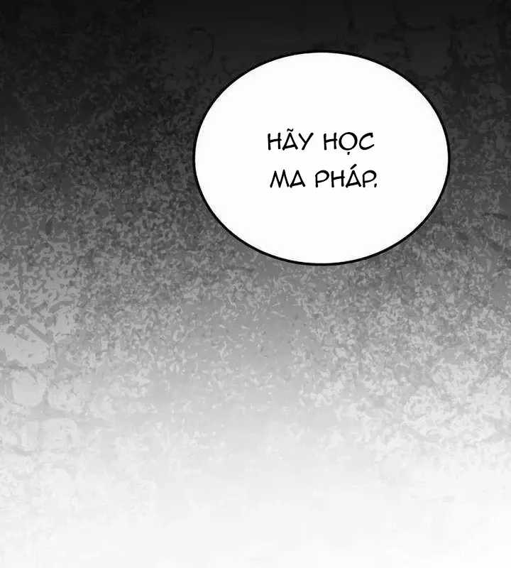 Đại Pháp Sư Mở Nhà Hàng - Chapter 117 - Trang 47