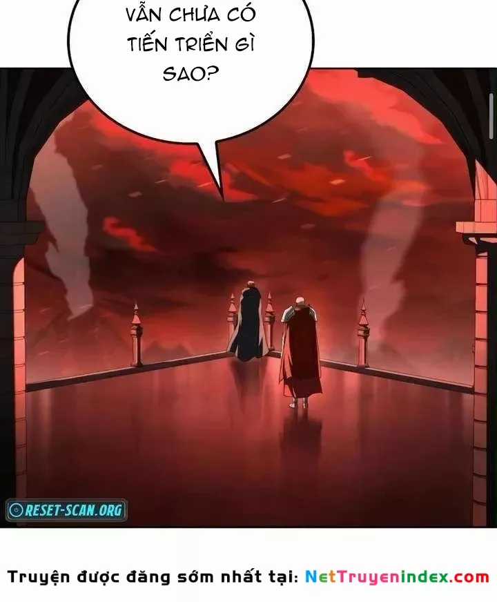 Đại Pháp Sư Mở Nhà Hàng - Chapter 117 - Trang 77