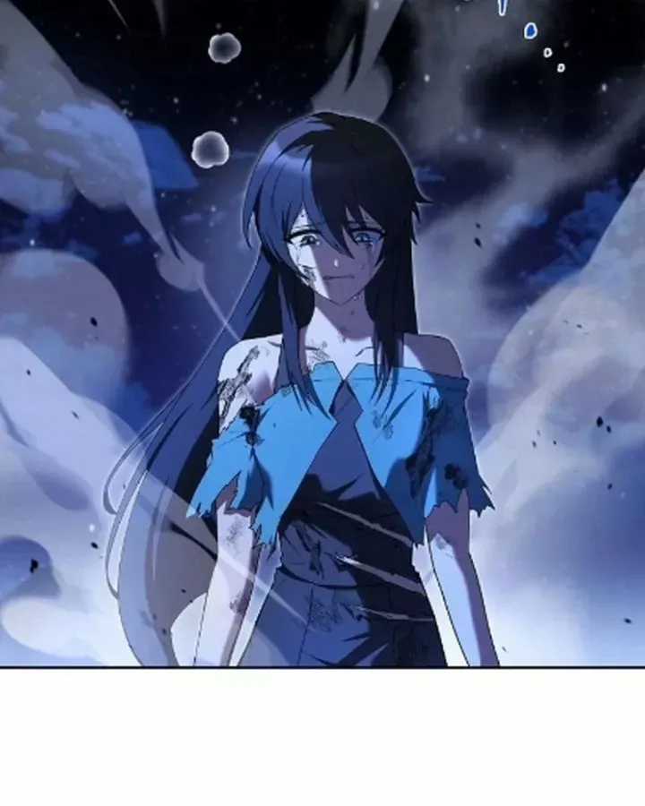 Đại Pháp Sư Mở Nhà Hàng - Chapter 119 - Trang 168