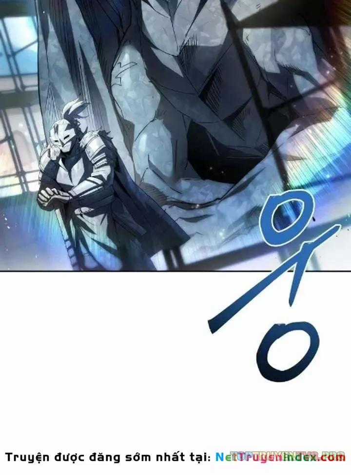 Đại Pháp Sư Mở Nhà Hàng - Chapter 123 - Trang 2