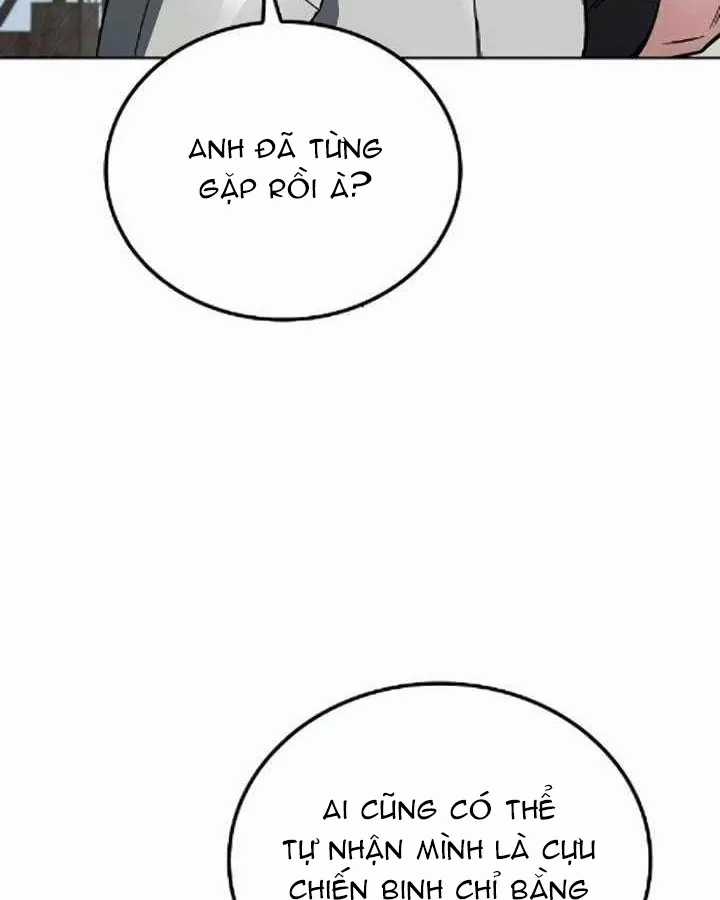 Đại Pháp Sư Mở Nhà Hàng - Chapter 123 - Trang 101