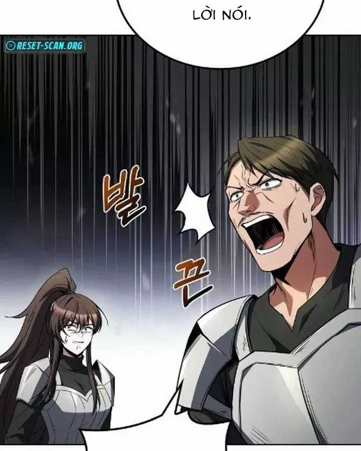 Đại Pháp Sư Mở Nhà Hàng - Chapter 123 - Trang 102