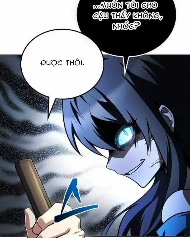 Đại Pháp Sư Mở Nhà Hàng - Chapter 123 - Trang 104