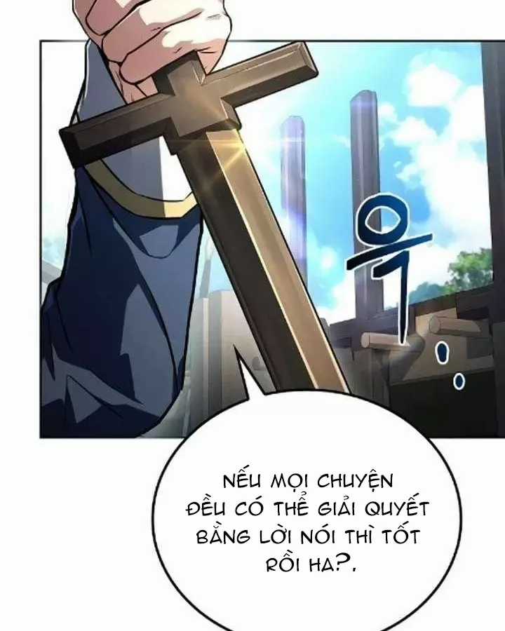 Đại Pháp Sư Mở Nhà Hàng - Chapter 123 - Trang 105