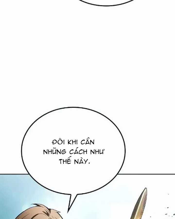 Đại Pháp Sư Mở Nhà Hàng - Chapter 123 - Trang 106