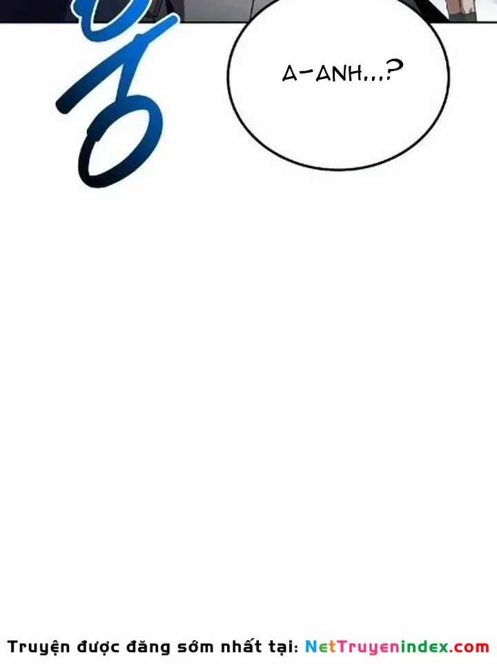 Đại Pháp Sư Mở Nhà Hàng - Chapter 123 - Trang 109