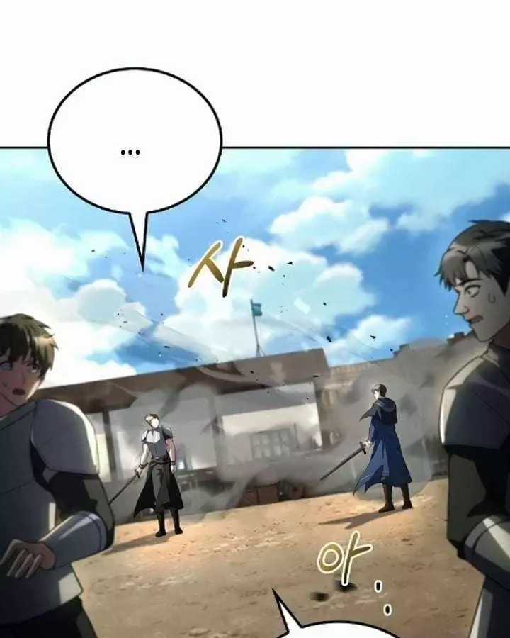 Đại Pháp Sư Mở Nhà Hàng - Chapter 123 - Trang 110