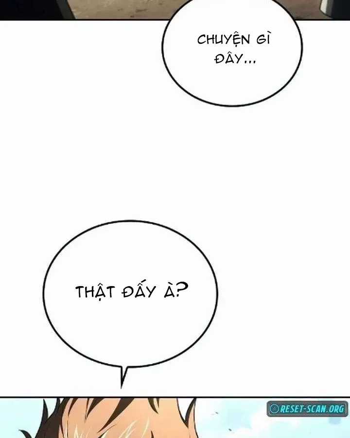 Đại Pháp Sư Mở Nhà Hàng - Chapter 123 - Trang 111