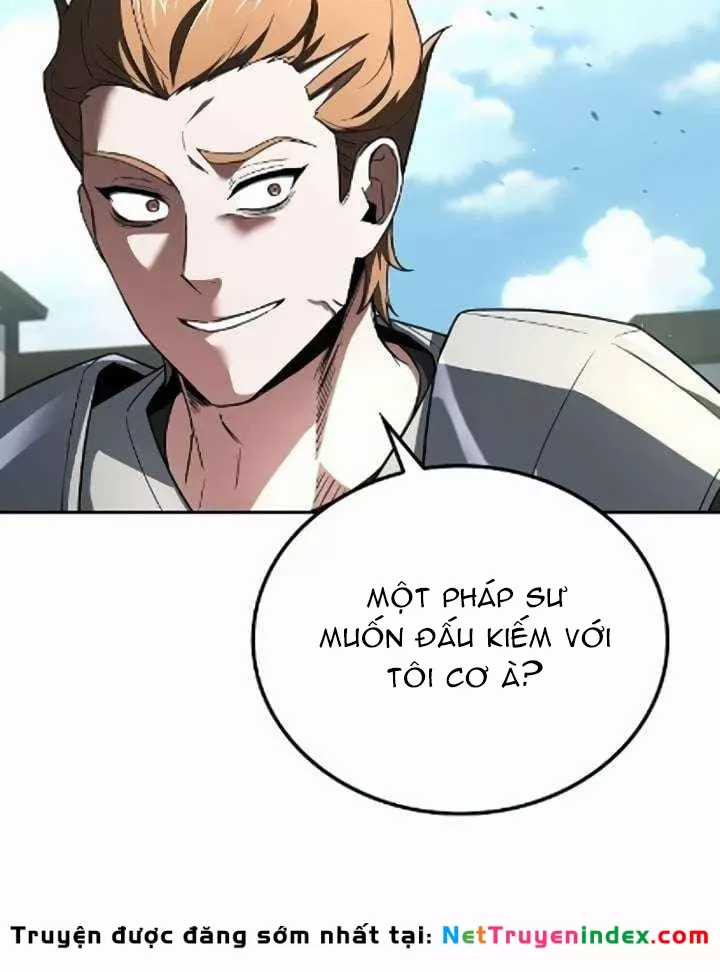 Đại Pháp Sư Mở Nhà Hàng - Chapter 123 - Trang 112