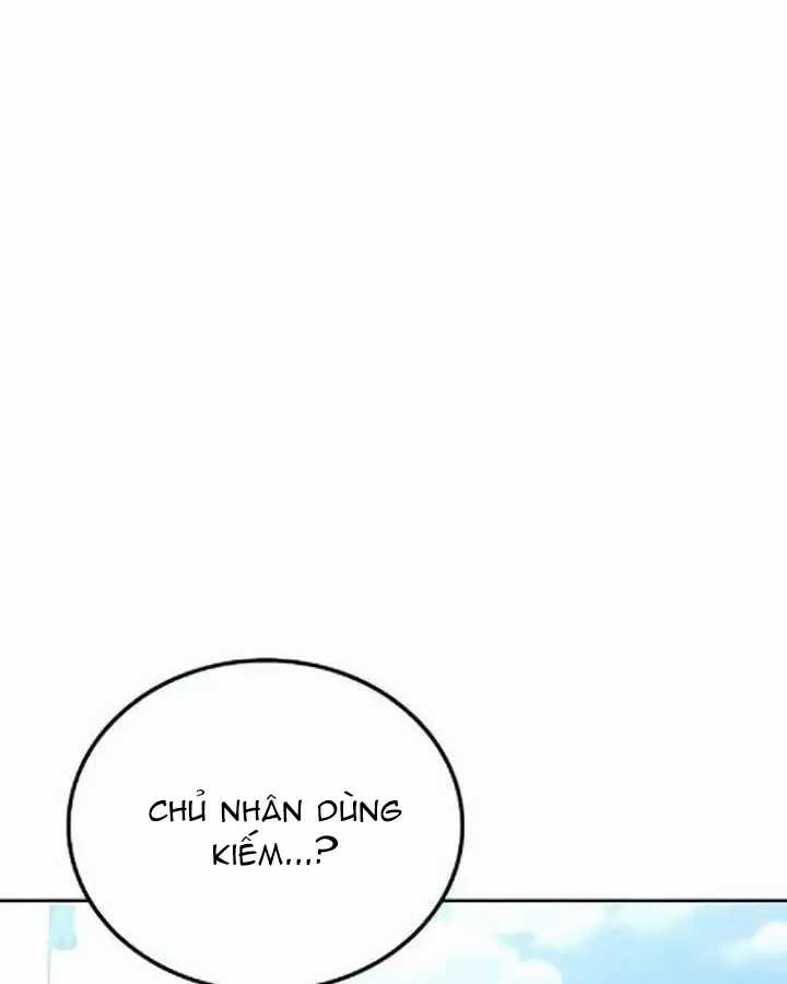 Đại Pháp Sư Mở Nhà Hàng - Chapter 123 - Trang 113