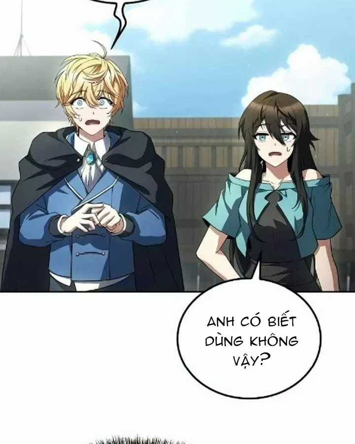 Đại Pháp Sư Mở Nhà Hàng - Chapter 123 - Trang 114