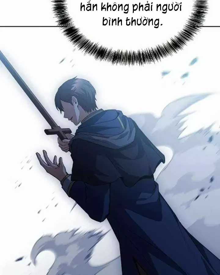 Đại Pháp Sư Mở Nhà Hàng - Chapter 123 - Trang 118