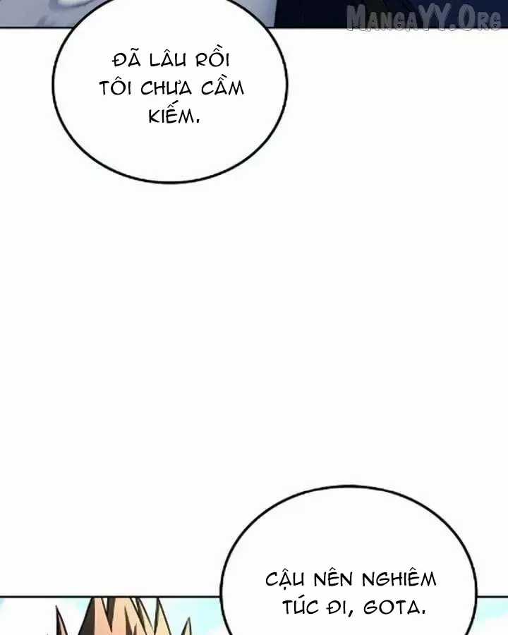 Đại Pháp Sư Mở Nhà Hàng - Chapter 123 - Trang 120