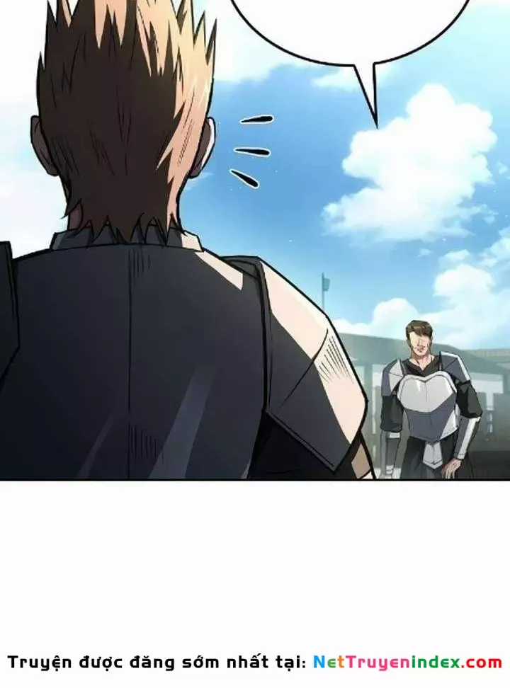 Đại Pháp Sư Mở Nhà Hàng - Chapter 123 - Trang 121